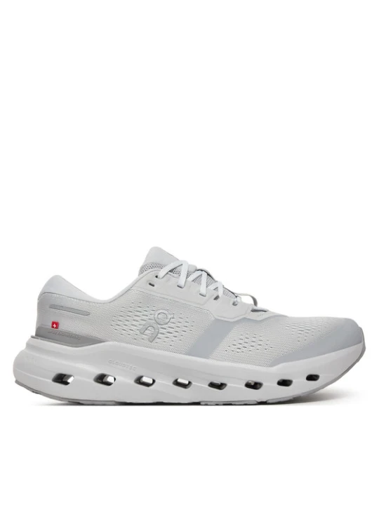 Zdjęcie produktu On Buty do biegania Cloudrunner 3 3MG10071536 Szary