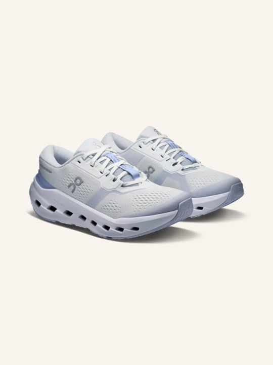 Zdjęcie produktu On Buty Do Biegania Cloudrunner 3 lila purpurowy