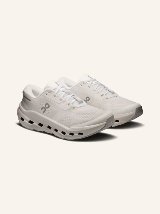 Zdjęcie produktu On Buty Do Biegania Cloudrunner 3 weiss