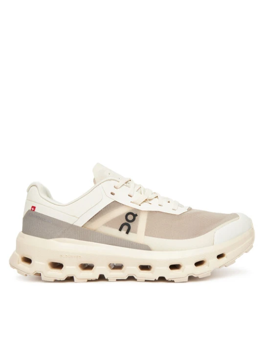 Zdjęcie produktu On Buty do biegania Cloudvista 2 3ME30113323 Szary