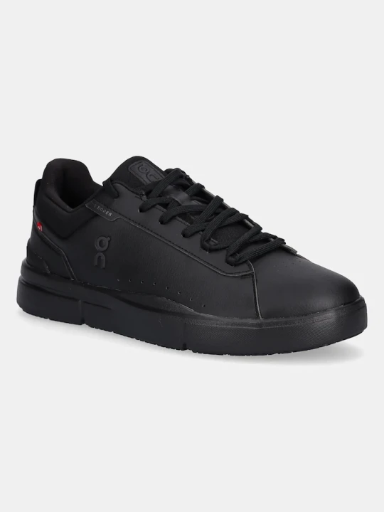 Zdjęcie produktu On buty do tenisa THE ROGER Advantage czarny
