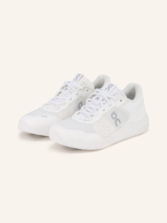 Zdjęcie produktu On Buty Do Tenisa The Roger Advantage Pro weiss BIAŁY
