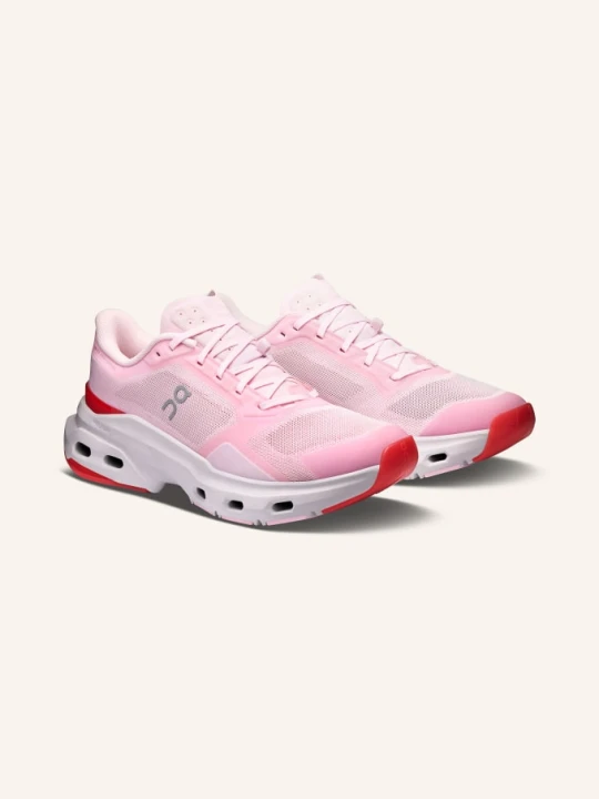 Zdjęcie produktu On Buty Treningowe Cloudpulse 2 rosa