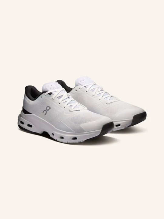 Zdjęcie produktu On Buty Fitness Cloudpulse 2 weiss
