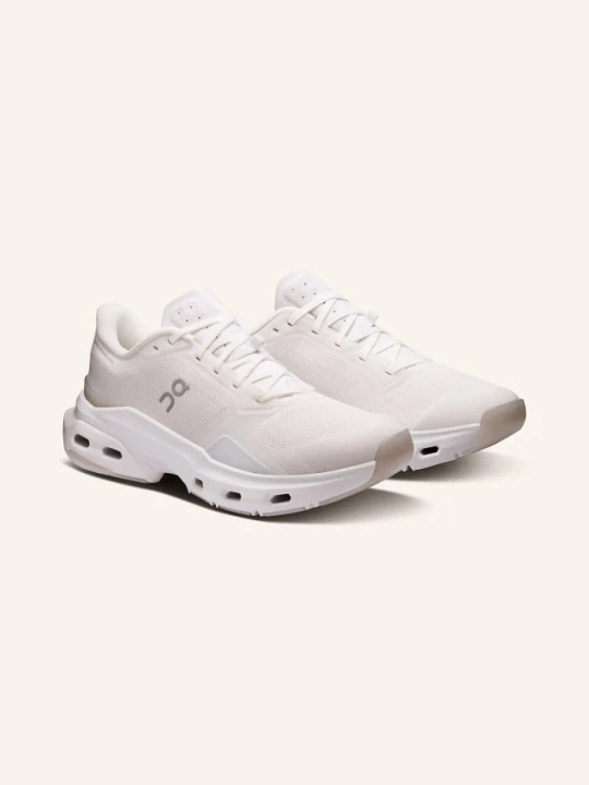 Zdjęcie produktu On Buty Treningowe Cloudpulse 2 weiss BIAŁY