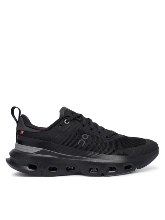 Zdjęcie produktu On Buty na siłownię Cloudpulse Next 3WF30323404 Czarny