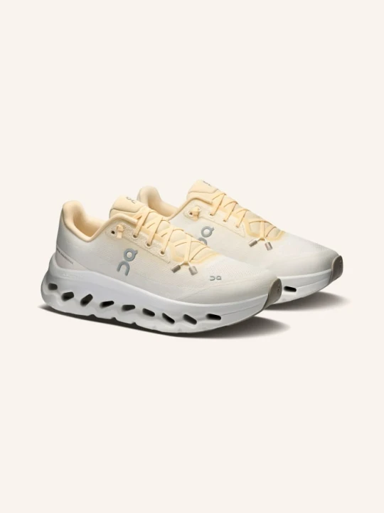 Zdjęcie produktu On Buty Sportowe Cloudtilt gelb żółty