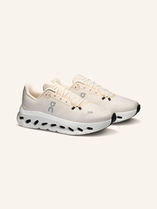 Zdjęcie produktu On Buty Sportowe Cloudtilt gelb