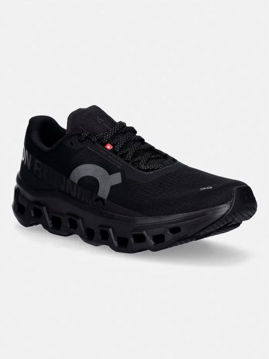 Zdjęcie produktu On buty sportowe męskie Cloudmster 1 czarny