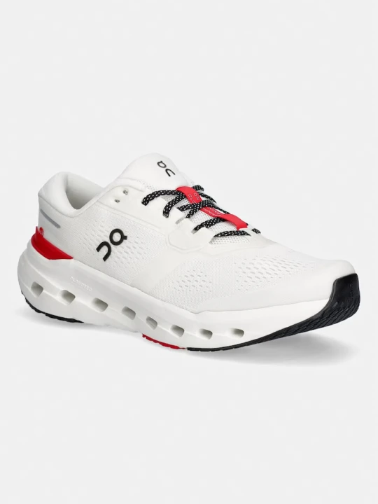 Zdjęcie produktu On buty sportowe męskie Cloudrunner 3 beżowy