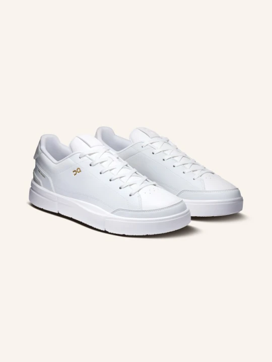 Zdjęcie produktu On Buty Sportowe The Roger Centre Court weiss BIAŁY
