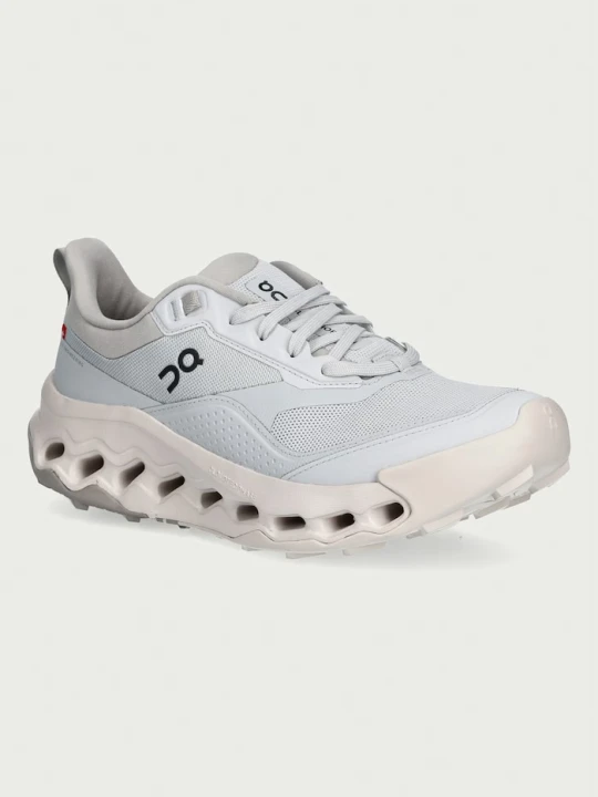 Zdjęcie produktu On buty trekkingowe damskie Cloudhorizon 2 szary
