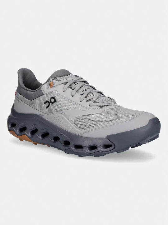 Zdjęcie produktu On buty trekkingowe męskie Cloudhorizon 2 szary