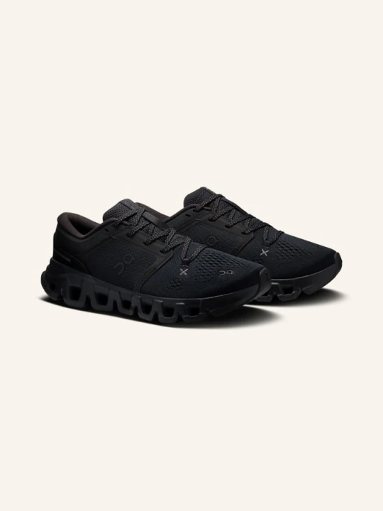 Zdjęcie produktu On Buty Treningowe Cloud x5 schwarz CZARNY
