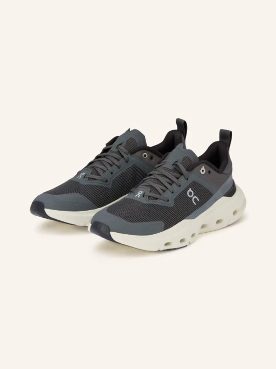 Zdjęcie produktu On Buty Treningowe Cloudpulse Next grau