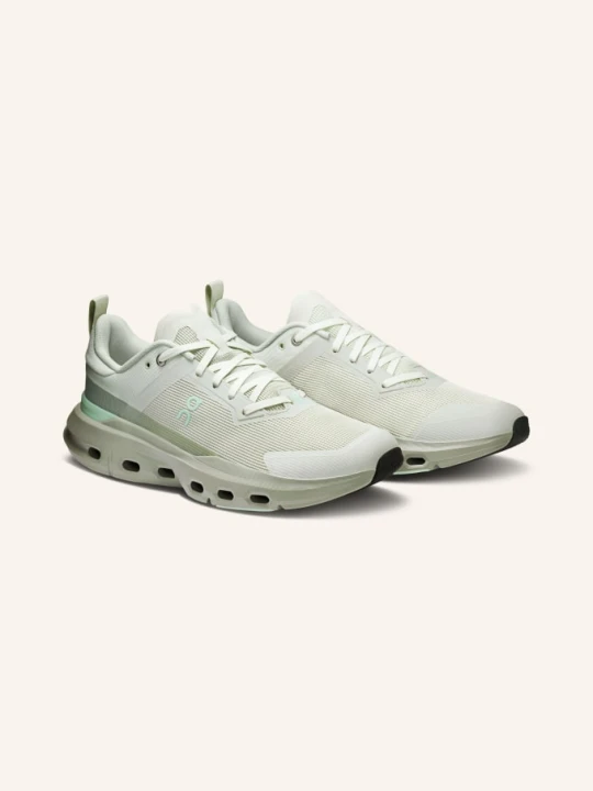 Zdjęcie produktu On Buty Treningowe Cloudpulse Next gruen