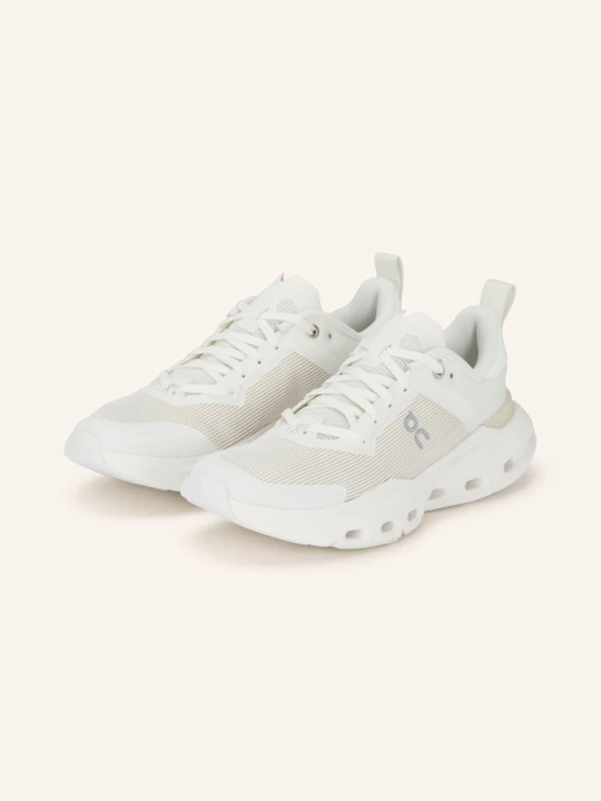 Zdjęcie produktu On Buty Treningowe Cloudpulse Next weiss biały
