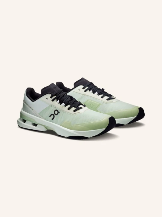 Zdjęcie produktu On Buty Treningowe Cloudpulse Pro gruen