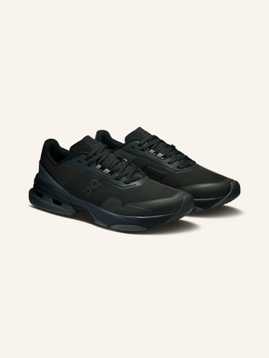 Zdjęcie produktu On Buty Treningowe Cloudpulse Pro schwarz CZARNY