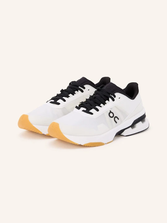 Zdjęcie produktu On Buty Treningowe Cloudpulse Pro weiss