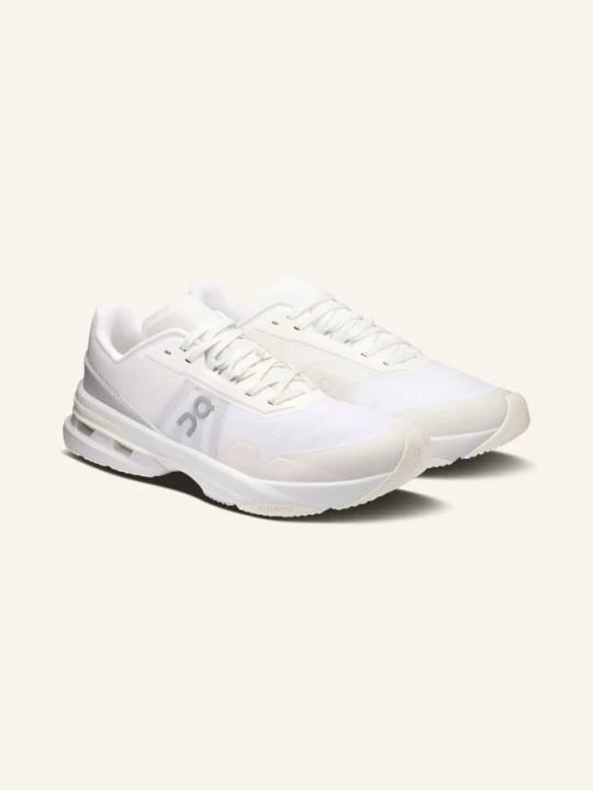 Zdjęcie produktu On Buty Treningowe Cloudpulse Pro weiss BIAŁY