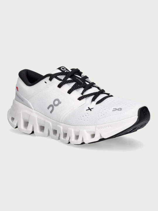Zdjęcie produktu On buty treningowe damskie Cloud X 5 biały