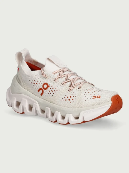 Zdjęcie produktu On buty treningowe damskie Cloud X Tempo beżowy