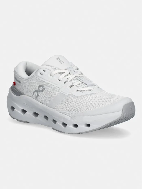 Zdjęcie produktu On buty treningowe damskie Cloudrunner 3 szary