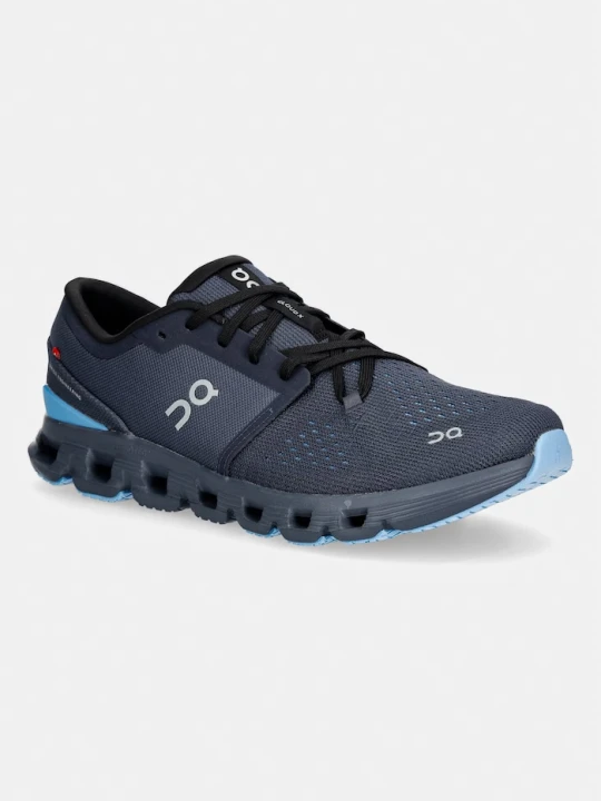 Zdjęcie produktu On buty treningowe męskie Cloud X 4 granatowy