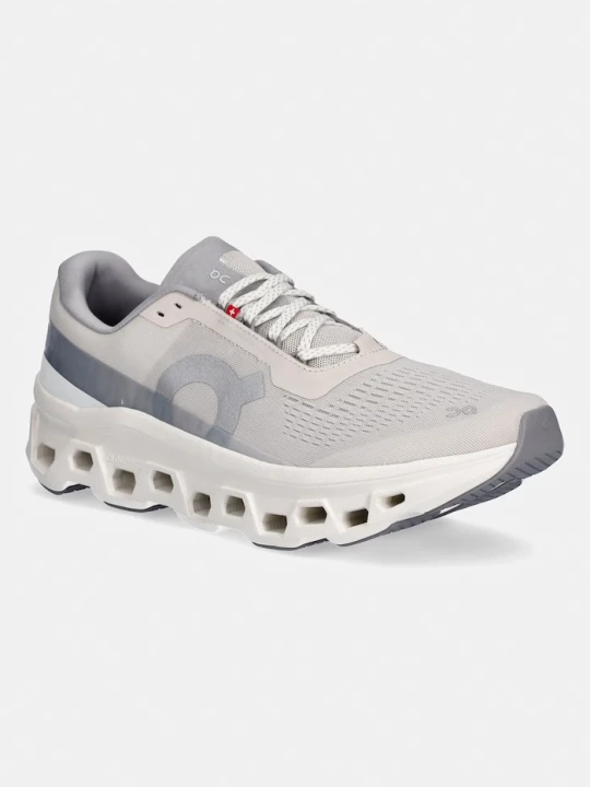 Zdjęcie produktu On buty treningowe męskie Cloudmster 1 szary