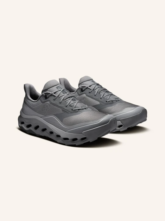 Zdjęcie produktu On Buty Turystyczne Cloudhorizon 2 Waterproof grau