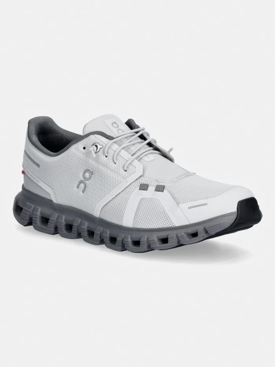 Zdjęcie produktu On Cloud 6 buty męskie szary