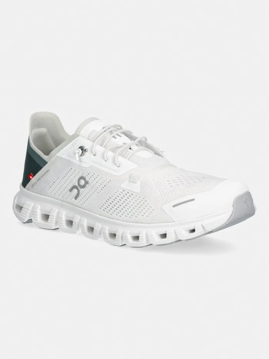 Zdjęcie produktu On Cloud 6 Coast buty męskie szary