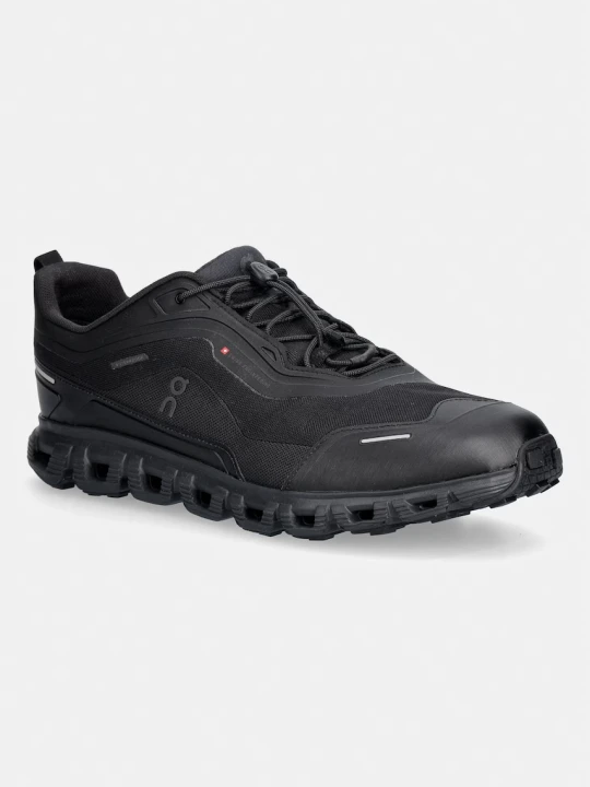 Zdjęcie produktu On Cloud 6 Geo sneakersy męskie