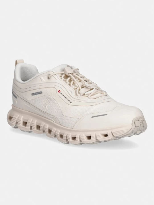 Zdjęcie produktu On Cloud 6 Geo WP sneakersy damskie