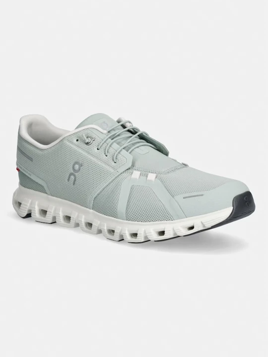 Zdjęcie produktu On Cloud 6 sneakersy męskie zielony