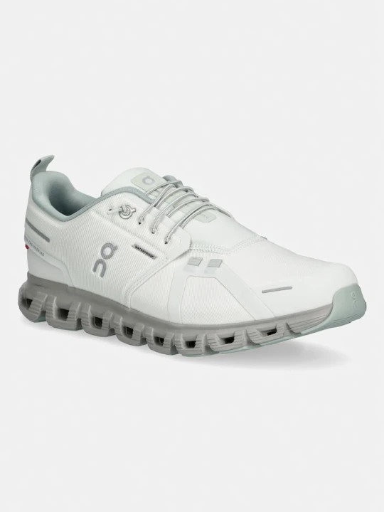 Zdjęcie produktu On Cloud 6 WP sneakersy męskie zielony
