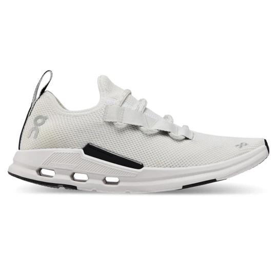 Zdjęcie produktu ON Cloudeasy Sneakersy damskie białe