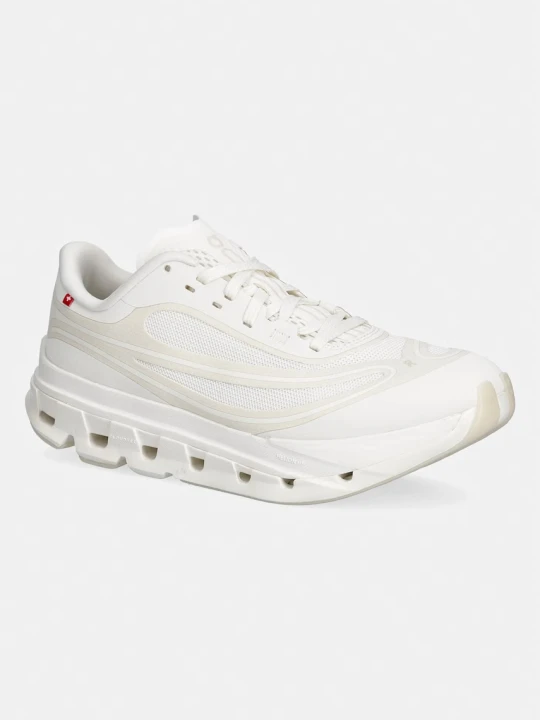 Zdjęcie produktu On Cloudflow 5 AD sneakersy damskie