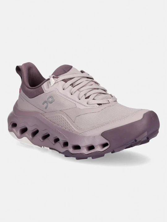 Zdjęcie produktu On Cloudhorizon 2 buty trekkingowe