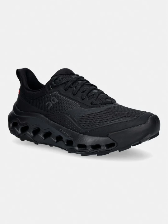 Zdjęcie produktu On Cloudhoriz 2 buty trekkingowe damskie