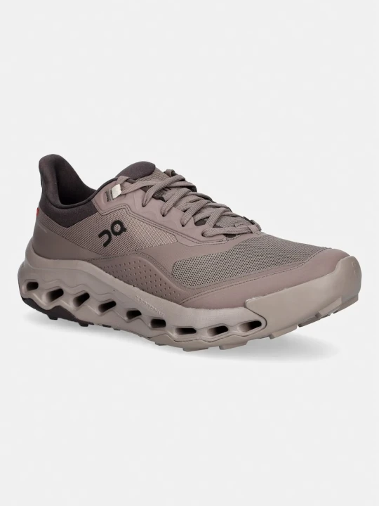 Zdjęcie produktu On Cloudhorizon 2 buty trekkingowe męskie