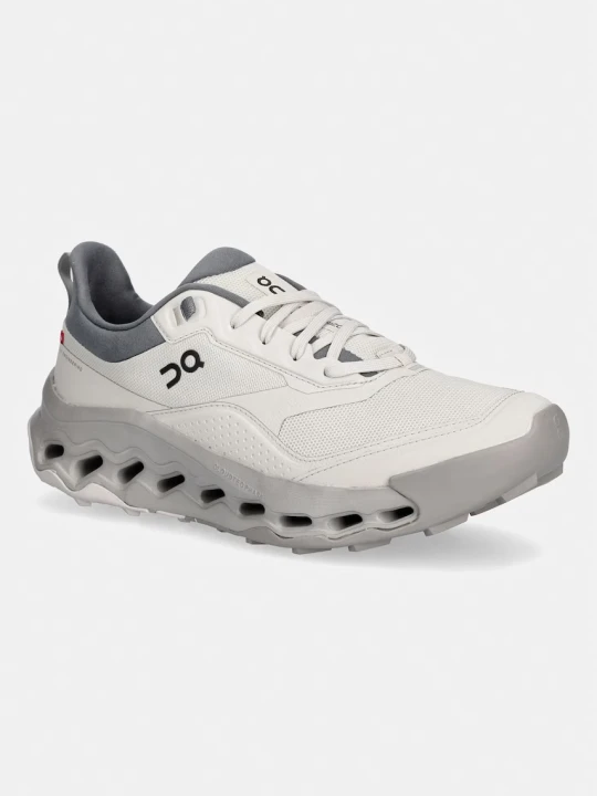 Zdjęcie produktu On Cloudhorizon 2 buty trekkingowe męskie