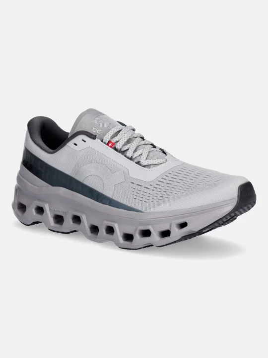Zdjęcie produktu On Cloudmonster 1 buty treningowe męskie