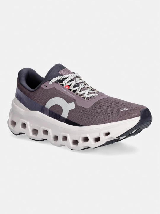 Zdjęcie produktu On Cloudmster 1 buty treningowe damskie