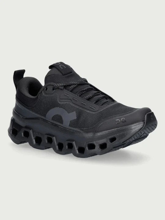 Zdjęcie produktu On Cloudmster 1 WP sneakersy damskie