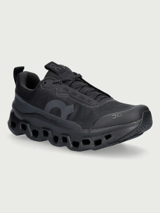 Zdjęcie produktu On Cloudmster 1 WP sneakersy męskie