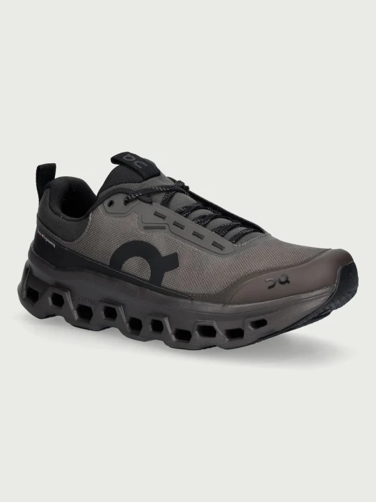 Zdjęcie produktu On Cloudmster 1 WP sneakersy męskie