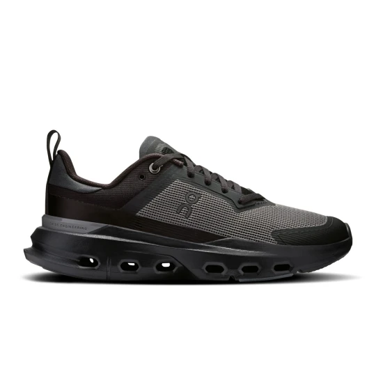 Zdjęcie produktu ON Cloudpulse Next Sneakersy damskie Czarny