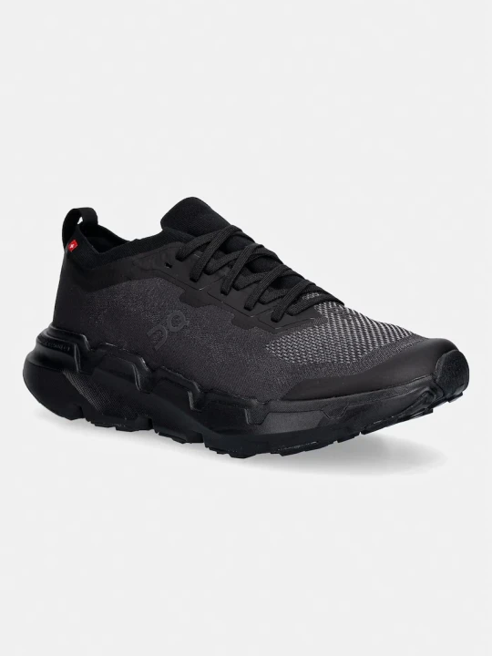 Zdjęcie produktu On Cloudsoma sneakersy męskie